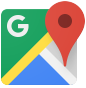 Click For Directions